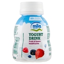 Mila Yogurt da Bere Frutti di Bosco, 200 g